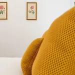 Erika- Panoramic Flat Appartamento *